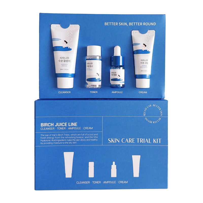 skincare-kbeauty-glowtime-round lab birch juice trial kit