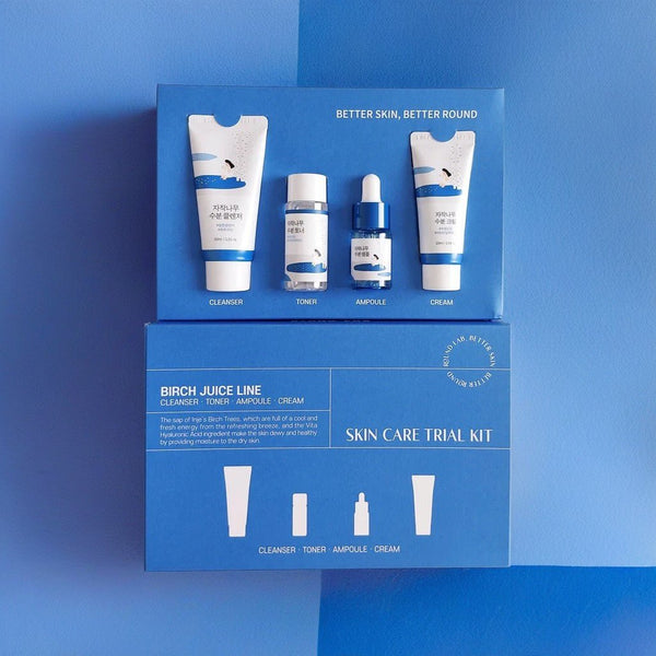 skincare-kbeauty-glowtime-round lab birch juice trial kit