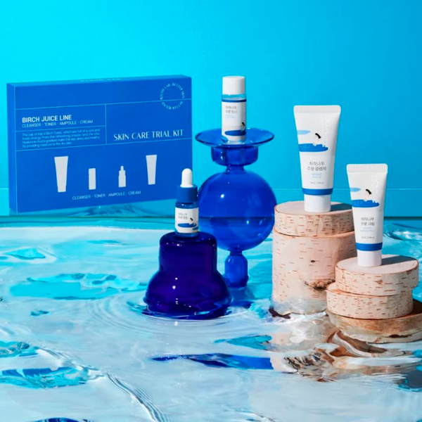 skincare-kbeauty-glowtime-round lab birch juice trial kit