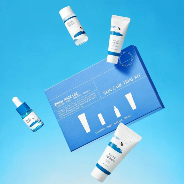 skincare-kbeauty-glowtime-round lab birch juice trial kit