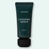 skincare-kbeauty-glowtime-shaishaishai liposome hyal intensive cream