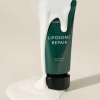 skincare-kbeauty-glowtime-shaishaishai liposome hyal intensive cream