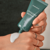skincare-kbeauty-glowtime-shaishaishai liposome hyal intensive cream