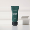 skincare-kbeauty-glowtime-shaishaishai liposome hyal intensive cream