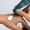 skincare-kbeauty-glowtime-shaishaishai liposome hyal intensive cream