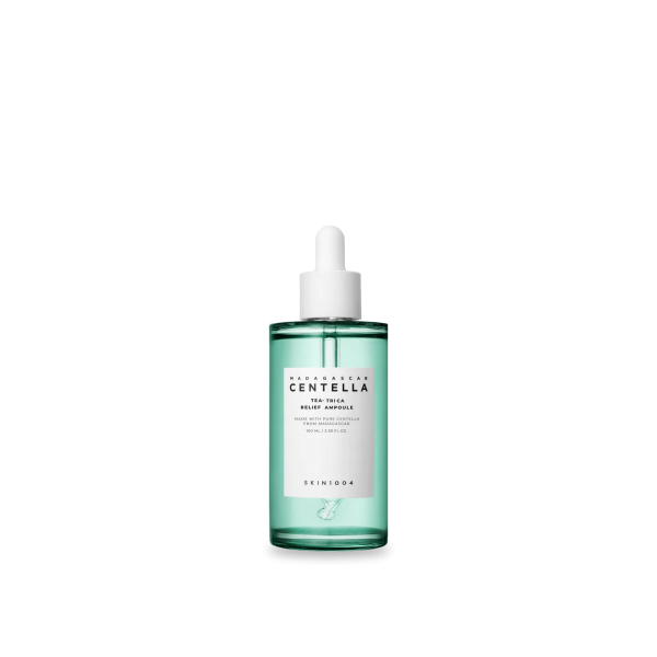 skincare-kbeauty-glowtime-skin 1004 tea trica relief ampoule