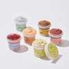 skincare-kbeauty-glowtime-skinfood food mask apricot