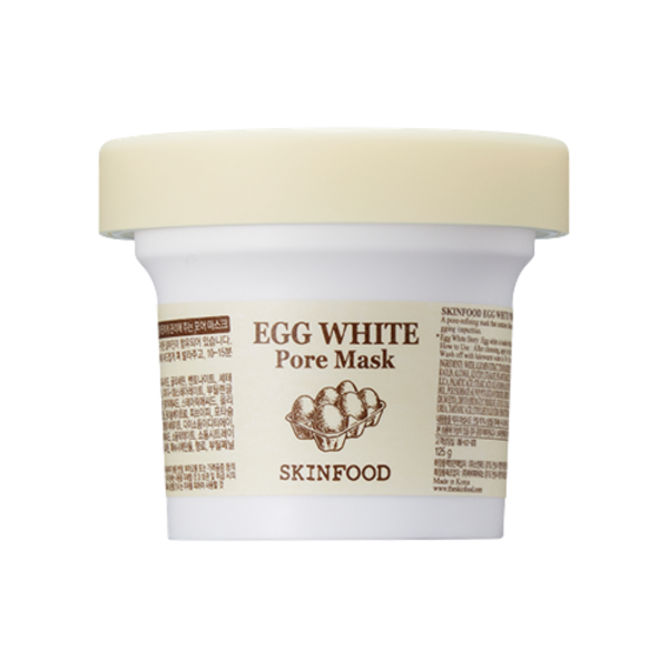 skincare-kbeauty-glowtime-skinfood food mask egg white