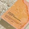 skincare-kbeauty-glowtime-sungboon editor active marine astaxanthin toning serum mask