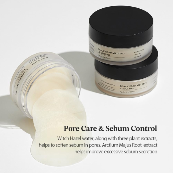 skincare-kbeauty-glowtime-sungboon editor blackhead melting clear pad