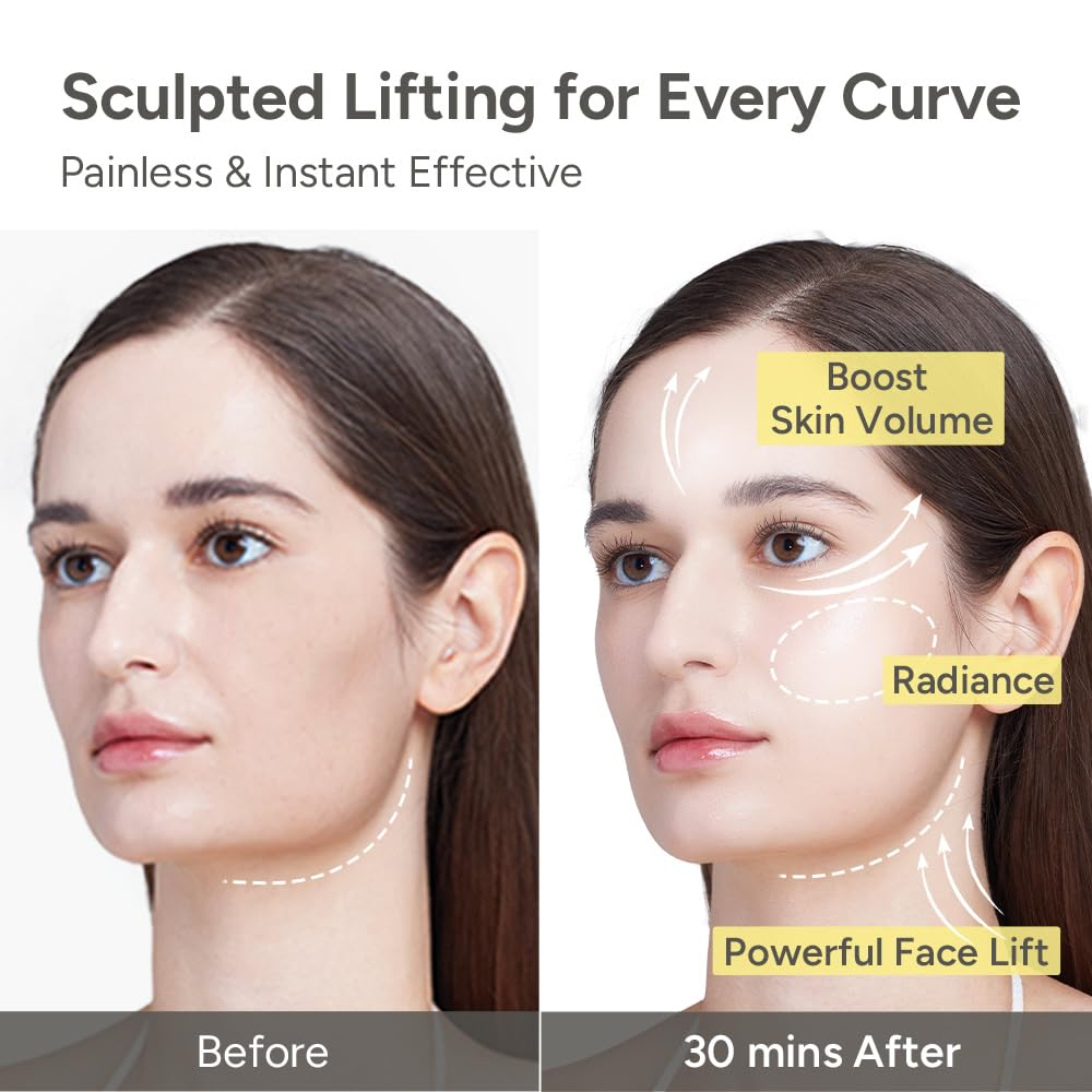 skincare-kbeauty-glowtime-sungboon editor deep collagen retinol tention boost up mask