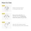 skincare-kbeauty-glowtime-sungboon editor deep collagen retinol tention boost up mask