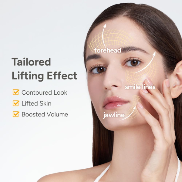 skincare-kbeauty-glowtime-sungboon editor deep collagen retinol tention boost up mask