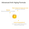 skincare-kbeauty-glowtime-sungboon editor deep collagen retinol tention boost up mask