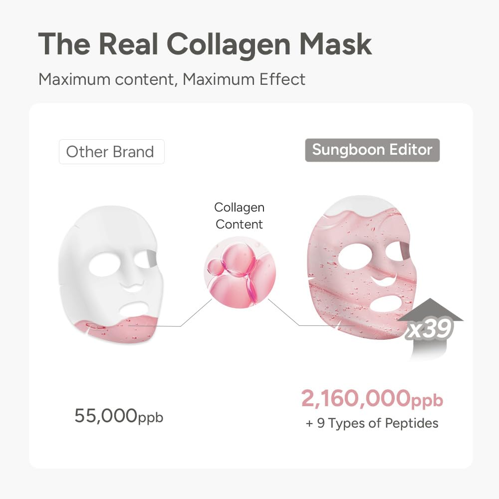 skincare-kbeauty-glowtime-sungboon editor deep collagen power boosting mask