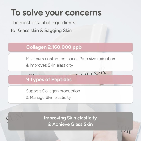 skincare-kbeauty-glowtime-sungboon editor deep collagen power boosting mask