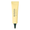 skincare-kbeauty-glowtime-shaishaishai banana spot calming cream 03 Yellow