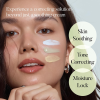 skincare-kbeauty-glowtime-shaishaishai banana spot calming cream