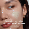 skincare-kbeauty-glowtime-shaishaishai banana spot calming cream