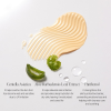 skincare-kbeauty-glowtime-shaishaishai banana spot calming cream
