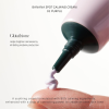 skincare-kbeauty-glowtime-shaishaishai banana spot calming cream