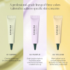 skincare-kbeauty-glowtime-shaishaishai banana spot calming cream