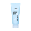 skincare-kbeauty-glowtime-TIAM Hyaluronic Moisture Revive Cream