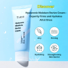 skincare-kbeauty-glowtime-TIAM Hyaluronic Moisture Revive Cream