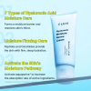 skincare-kbeauty-glowtime-TIAM Hyaluronic Moisture Revive Cream