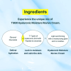 skincare-kbeauty-glowtime-TIAM Hyaluronic Moisture Revive Cream