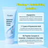 skincare-kbeauty-glowtime-TIAM Hyaluronic Moisture Revive Cream