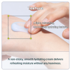 skincare-kbeauty-glowtime-TIAM Hyaluronic Moisture Revive Cream