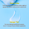 skincare-kbeauty-glowtime-TIAM Hyaluronic Moisture Revive Cream