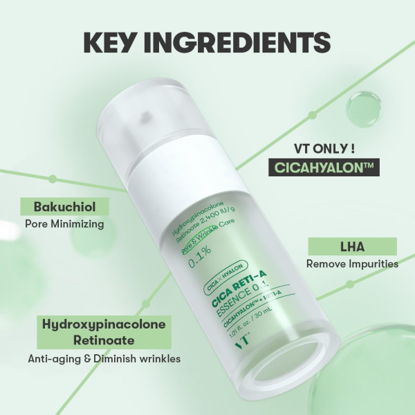skincare-kbeauty-glowtime-vt cosmetics cica reti a essence 0.1