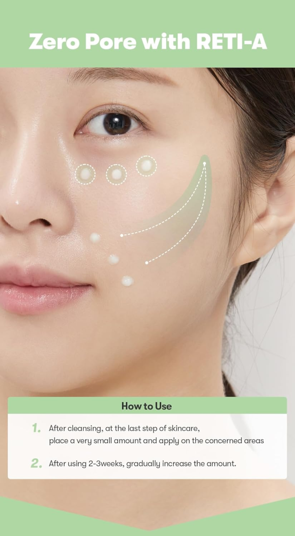 skincare-kbeauty-glowtime-vt cosmetics cica reti a essence 0.1