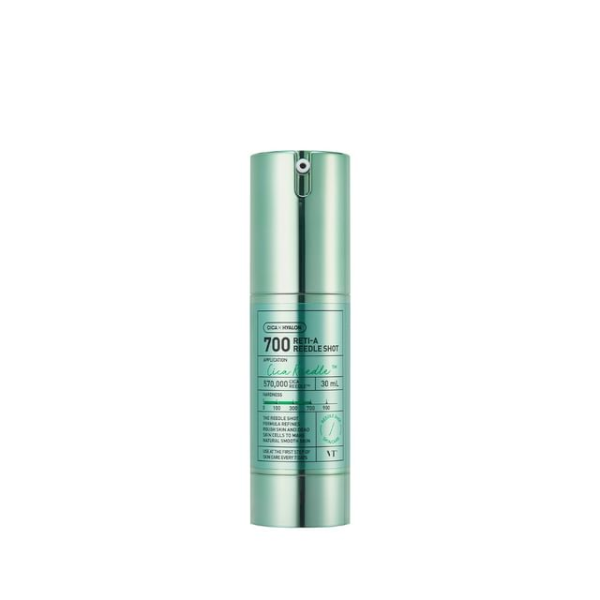 skincare-kbeauty-glowtime-vt cosmetics reti a reedle shot 700