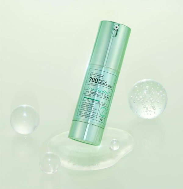 skincare-kbeauty-glowtime-vt cosmetics reti a reedle shot 700