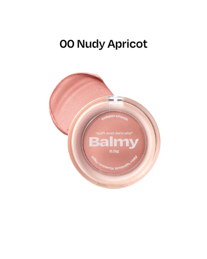 skincare-kbeauty-glowtime-alternative stero balmy cheek cream 00 nudy apricot