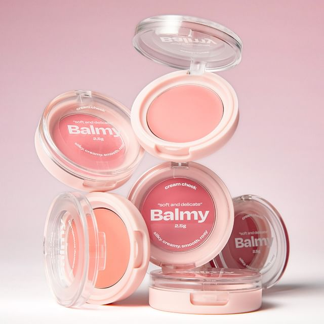 skincare-kbeauty-glowtime-alternative stereo balmy cream