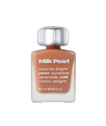 skincare-kbeauty-glowtime-alternative stereo lip potion milk pearl gloss 04 nuga moon