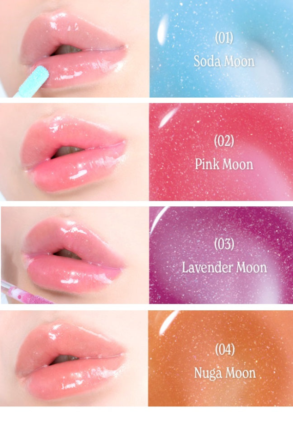 skincare-kbeauty-glowtime-alternative stereo lip potion milk pearl gloss