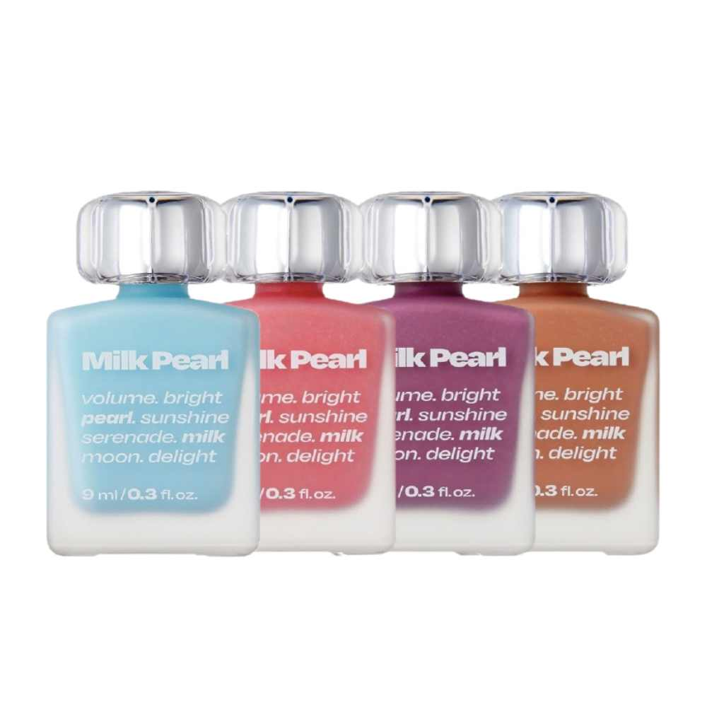 skincare-kbeauty-glowtime-alternative stereo lip potion milk pearl gloss