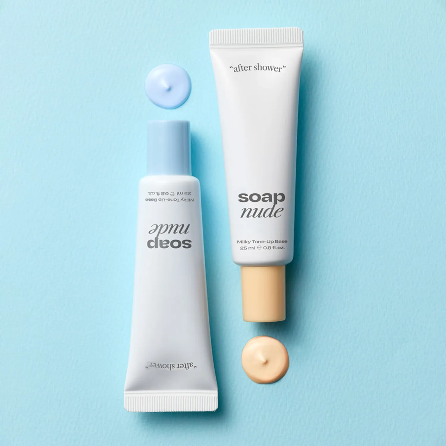 skincare-kbeauty-glowtime-Alternative stereo soap nude mikly tone up base