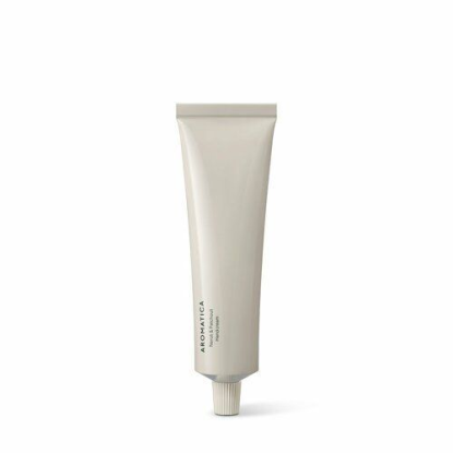 skincare-kbeauty-glowtime-aromatica embrace hand cream neroli and patchouli