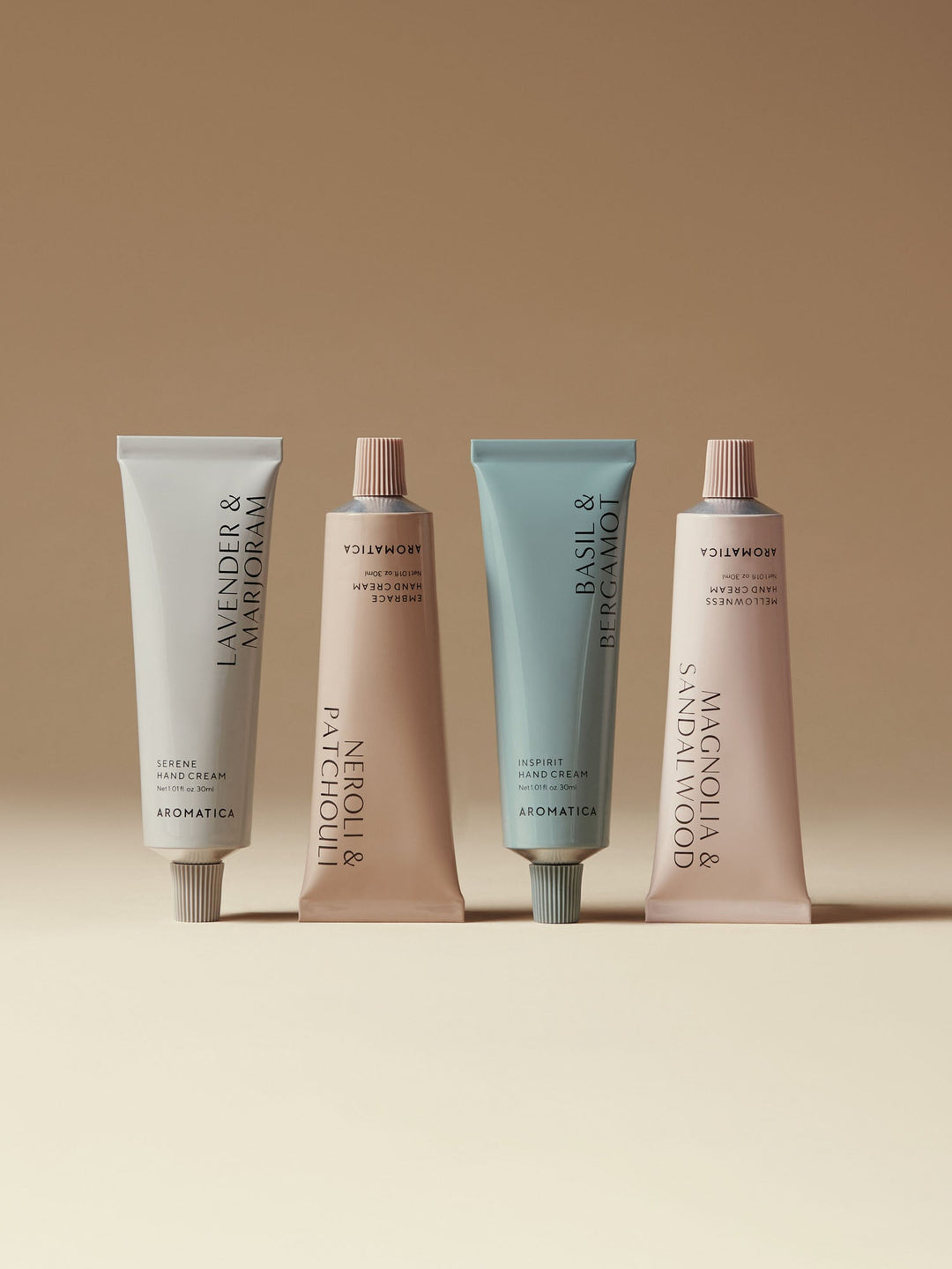 skincare-kbeauty-glowtime-aromatica embrace hand cream neroli and patchouli