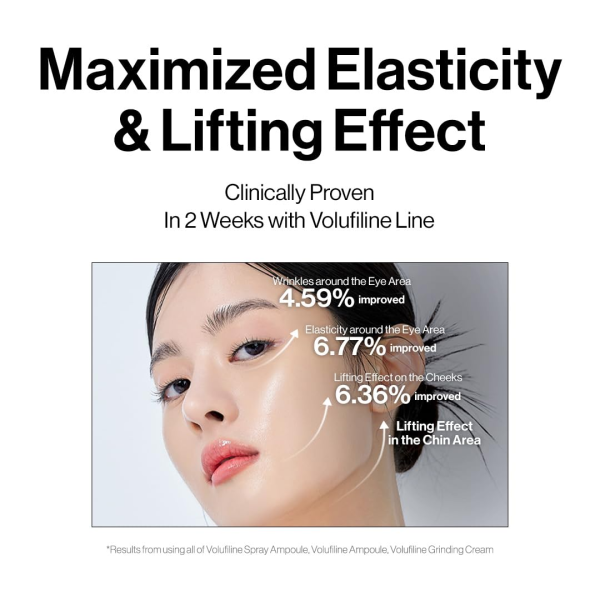 skincare-kbeauty-glowtime-d'alba intensive volufiline grinding cream