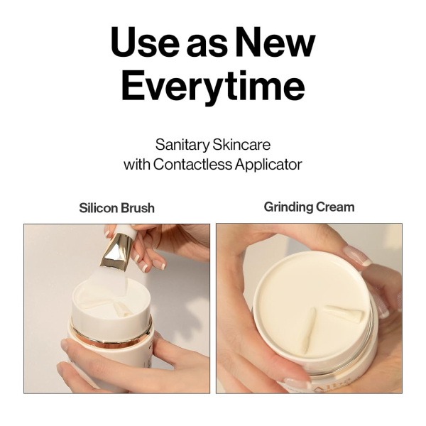 skincare-kbeauty-glowtime-d'alba intensive volufiline grinding cream