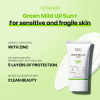 skincare-kbeauty-glowtime-dr g green mild up sun cream
