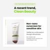skincare-kbeauty-glowtime-dr g green mild up sun cream