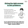 skincare-kbeauty-glowtime-dr g green mild up sun cream